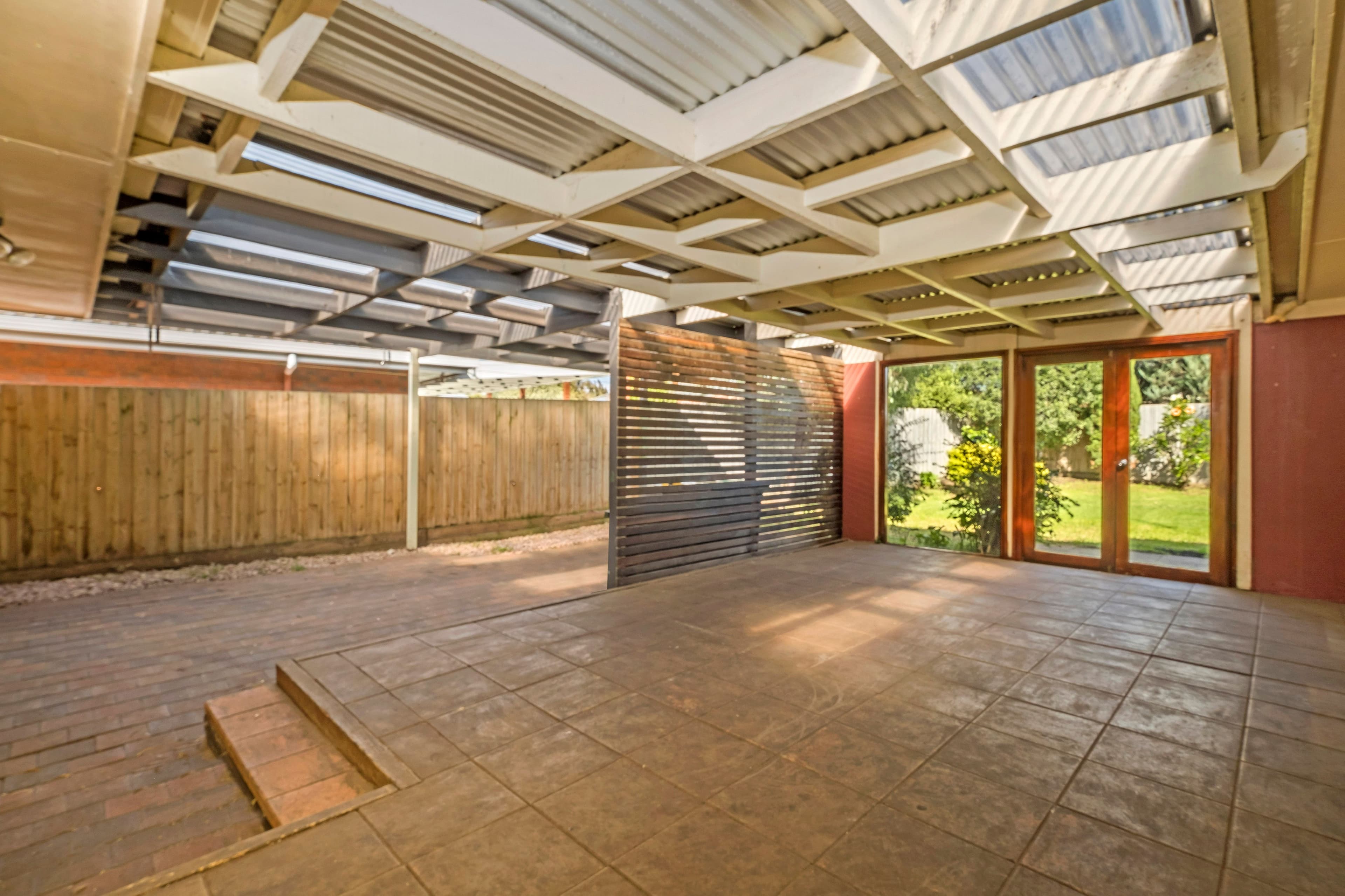 51 Breton Street, Warrnambool VIC 3280, Warrnambool - Thumbnail 8