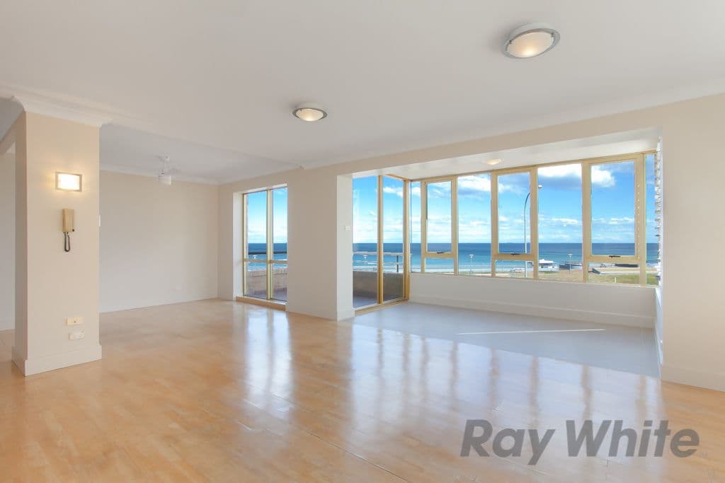 55 Shortland Esplande, NEWCASTLE EAST NSW 2300, Newcastle East - Image 1