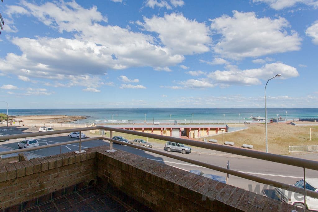55 Shortland Esplande, NEWCASTLE EAST NSW 2300, Newcastle East - Thumbnail 2