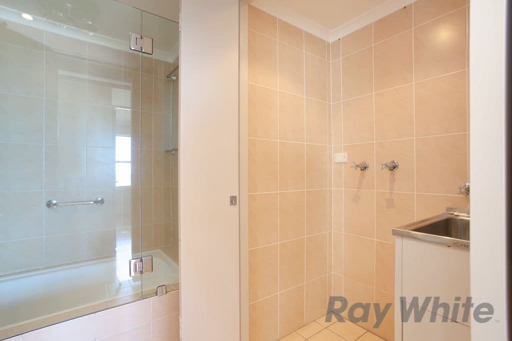 55 Shortland Esplande, NEWCASTLE EAST NSW 2300, Newcastle East - Thumbnail 4