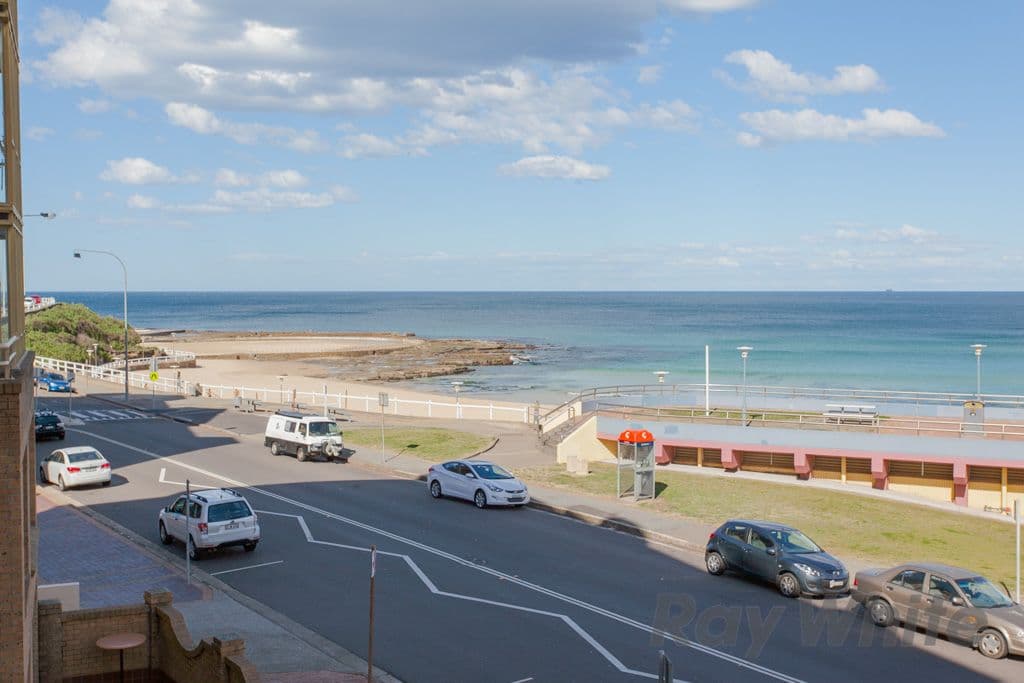 55 Shortland Esplande, NEWCASTLE EAST NSW 2300, Newcastle East - Thumbnail 5