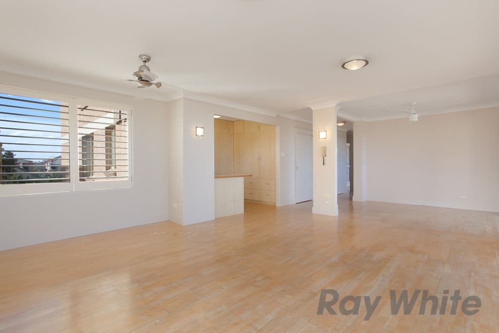 55 Shortland Esplande, NEWCASTLE EAST NSW 2300, Newcastle East - Thumbnail 6