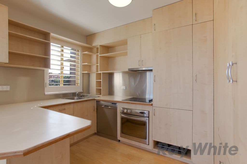 55 Shortland Esplande, NEWCASTLE EAST NSW 2300, Newcastle East - Thumbnail 7