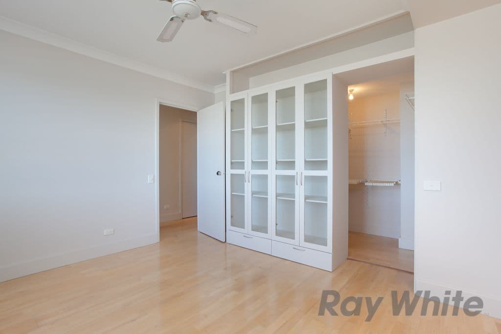 55 Shortland Esplande, NEWCASTLE EAST NSW 2300, Newcastle East - Thumbnail 8