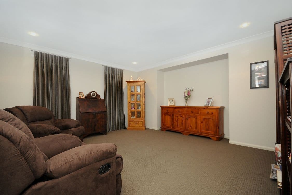 54 Mather Street, HIGHFIELDS QLD 4352, Highfields - Thumbnail 2