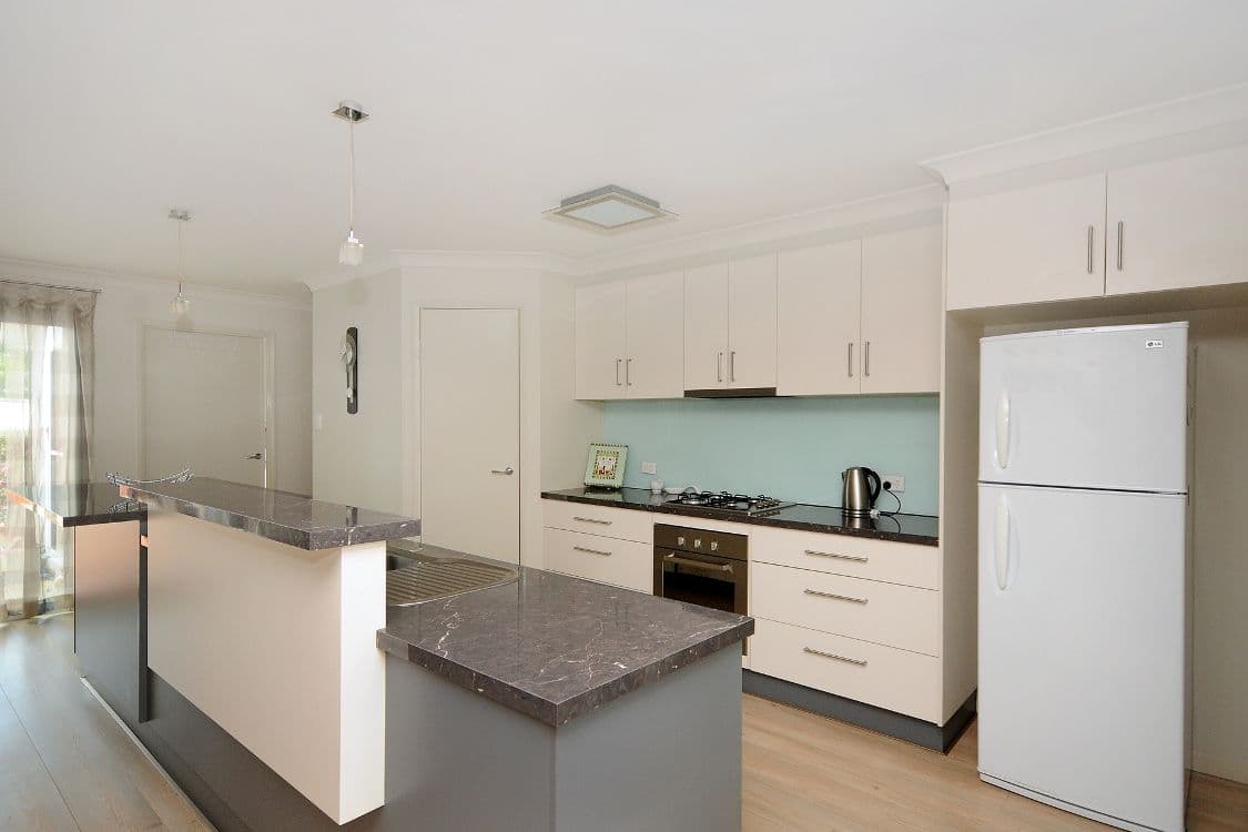 54 Mather Street, HIGHFIELDS QLD 4352, Highfields - Thumbnail 3