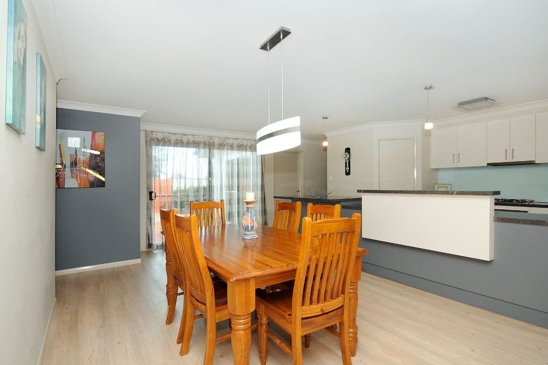 54 Mather Street, HIGHFIELDS QLD 4352, Highfields - Thumbnail 4