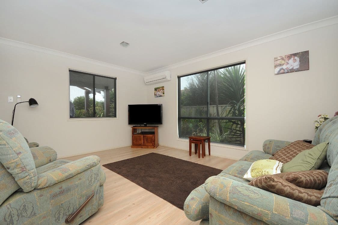 54 Mather Street, HIGHFIELDS QLD 4352, Highfields - Thumbnail 5