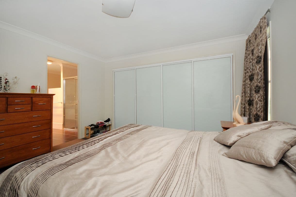 54 Mather Street, HIGHFIELDS QLD 4352, Highfields - Thumbnail 6