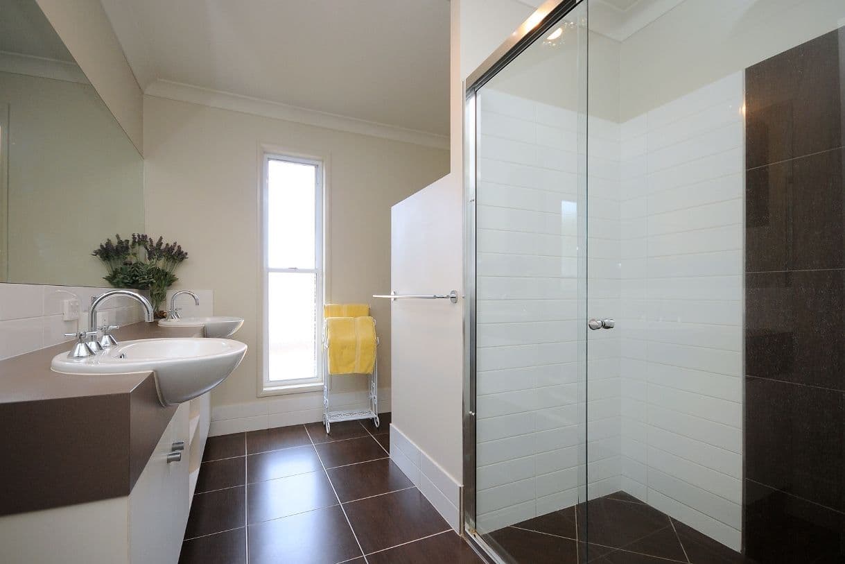 54 Mather Street, HIGHFIELDS QLD 4352, Highfields - Thumbnail 7