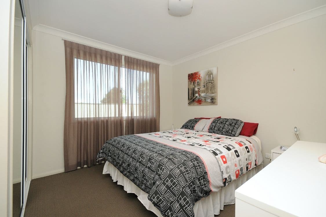54 Mather Street, HIGHFIELDS QLD 4352, Highfields - Thumbnail 8