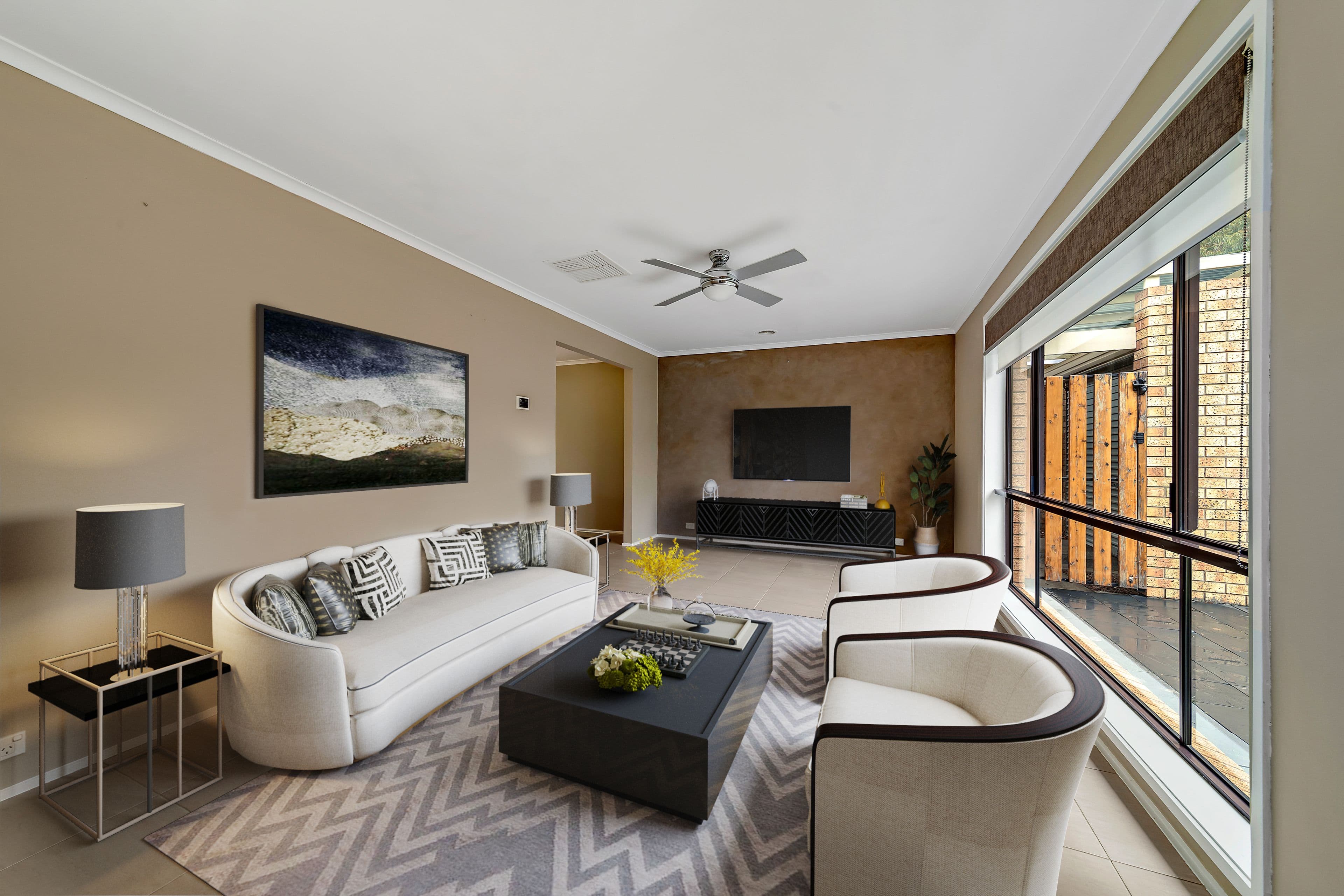 18 Chauncy Crescent, Richardson ACT 2905, Richardson - Thumbnail 3
