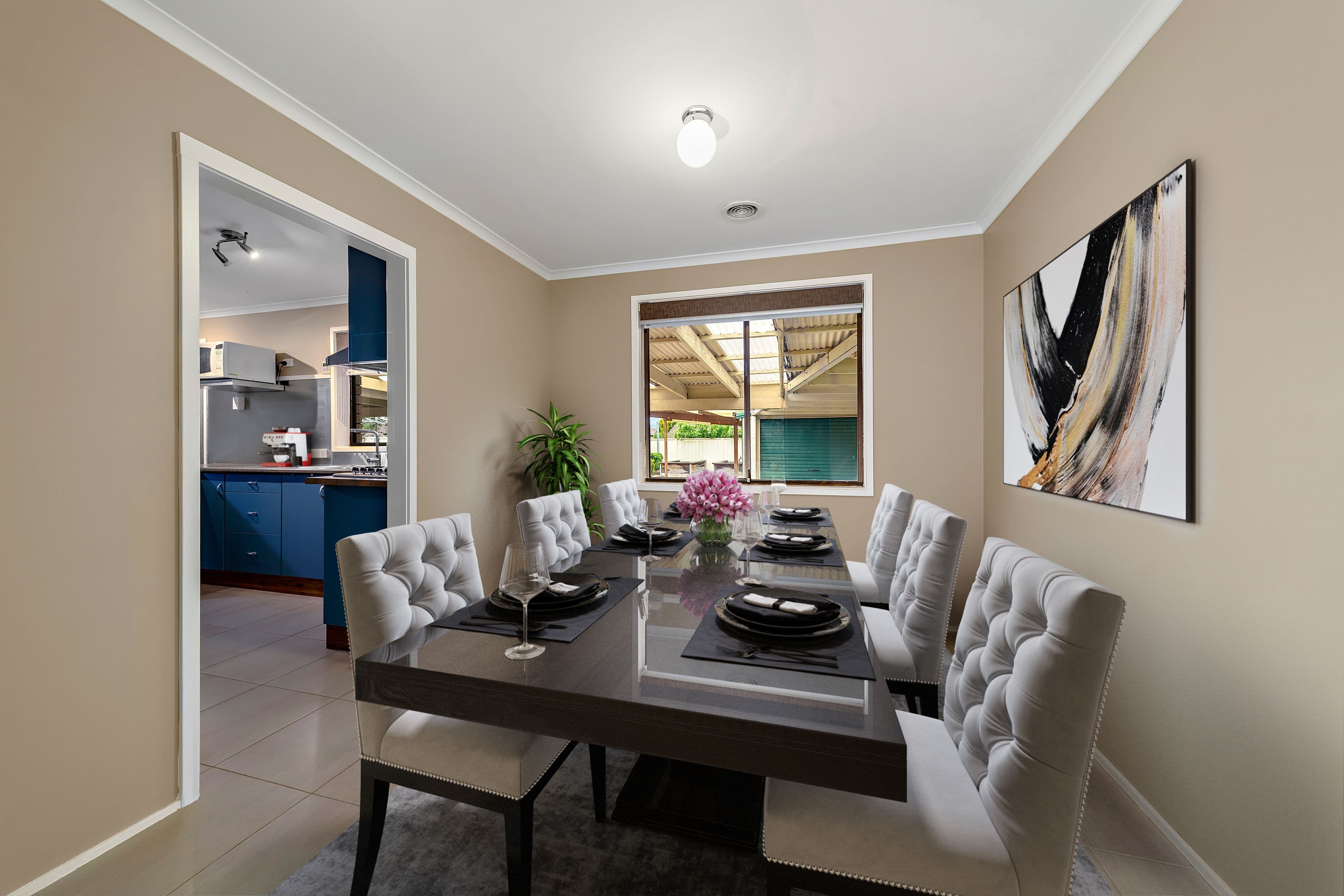 18 Chauncy Crescent, Richardson ACT 2905, Richardson - Thumbnail 4