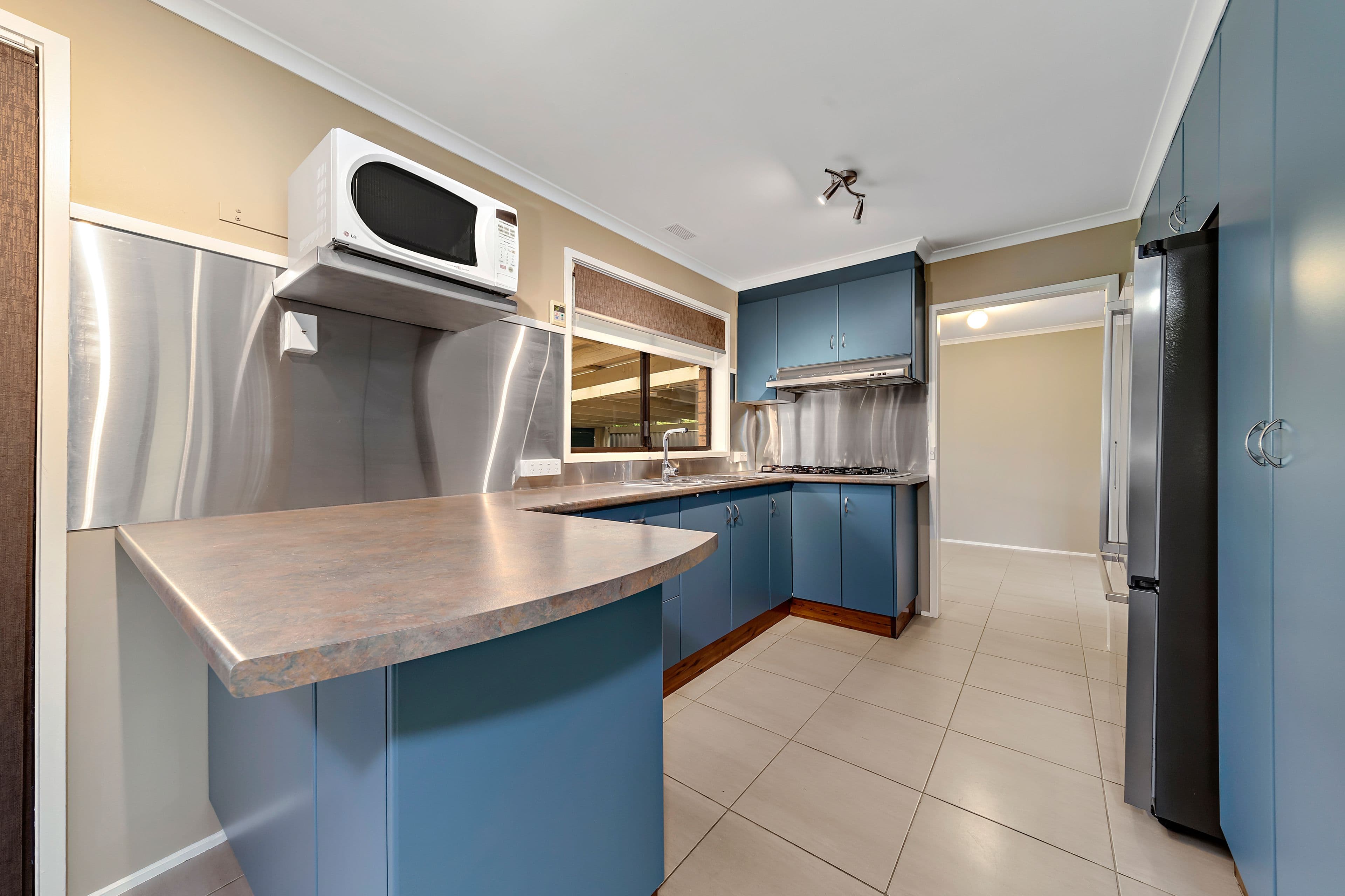 18 Chauncy Crescent, Richardson ACT 2905, Richardson - Thumbnail 6