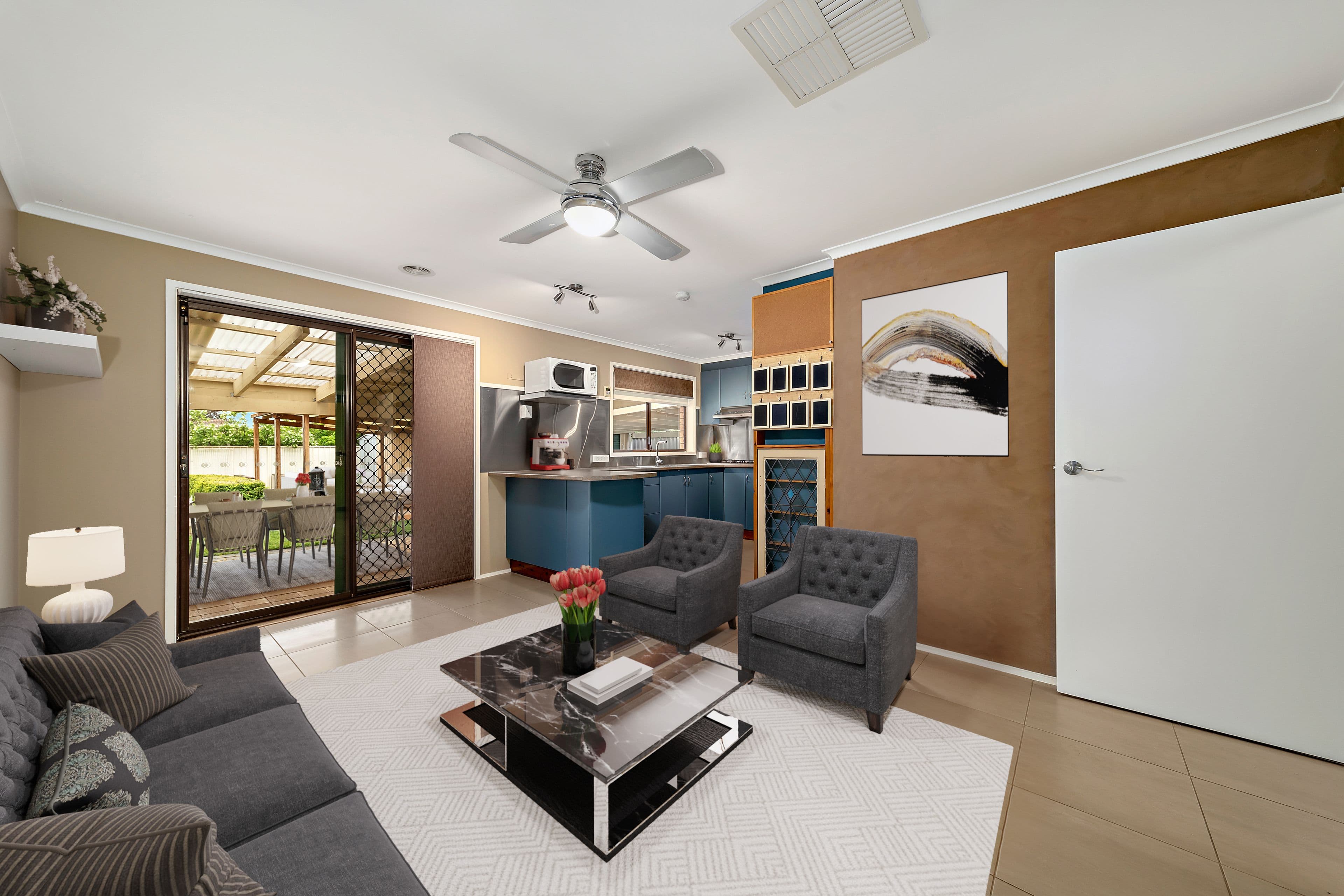 18 Chauncy Crescent, Richardson ACT 2905, Richardson - Thumbnail 7