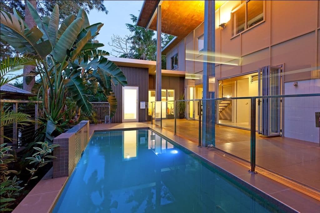 5 Stafford Street, EAST BRISBANE QLD 4169, East Brisbane - Image 1