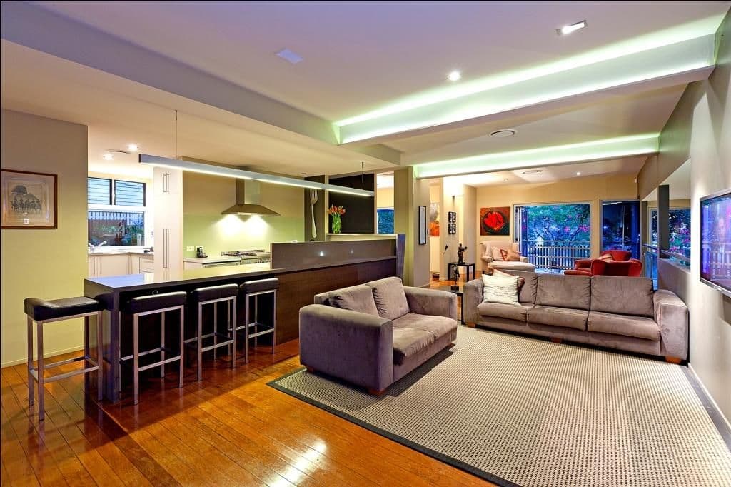 5 Stafford Street, EAST BRISBANE QLD 4169, East Brisbane - Thumbnail 2