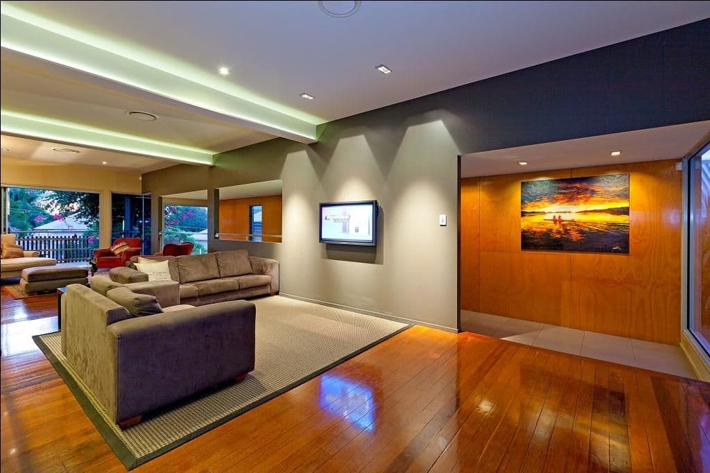 5 Stafford Street, EAST BRISBANE QLD 4169, East Brisbane - Thumbnail 3