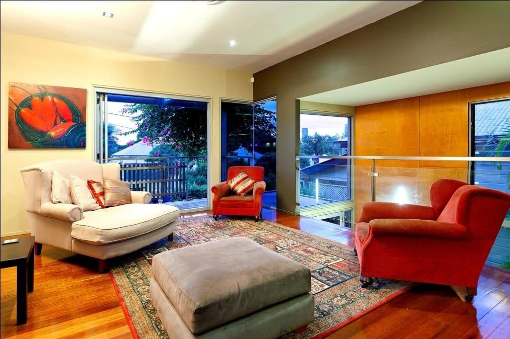 5 Stafford Street, EAST BRISBANE QLD 4169, East Brisbane - Thumbnail 4