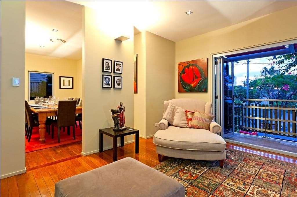 5 Stafford Street, EAST BRISBANE QLD 4169, East Brisbane - Thumbnail 5