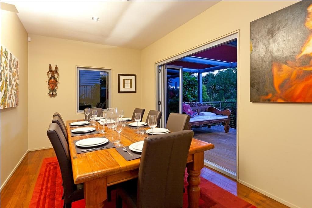 5 Stafford Street, EAST BRISBANE QLD 4169, East Brisbane - Thumbnail 6