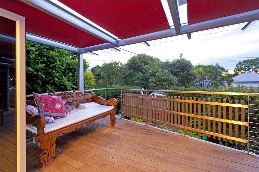 5 Stafford Street, EAST BRISBANE QLD 4169, East Brisbane - Thumbnail 7