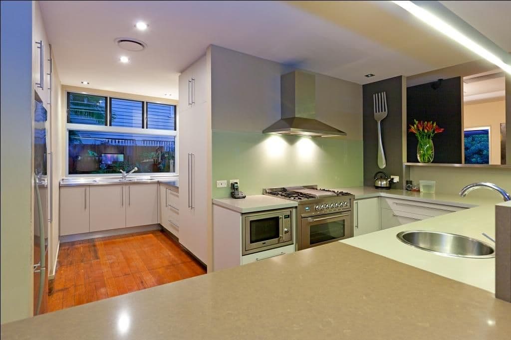 5 Stafford Street, EAST BRISBANE QLD 4169, East Brisbane - Thumbnail 8