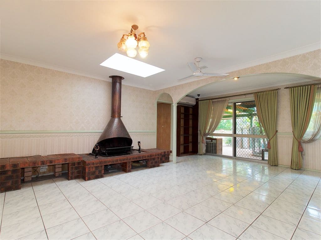15 Eleanor Avenue, Underwood QLD 4119, Underwood - Image 1