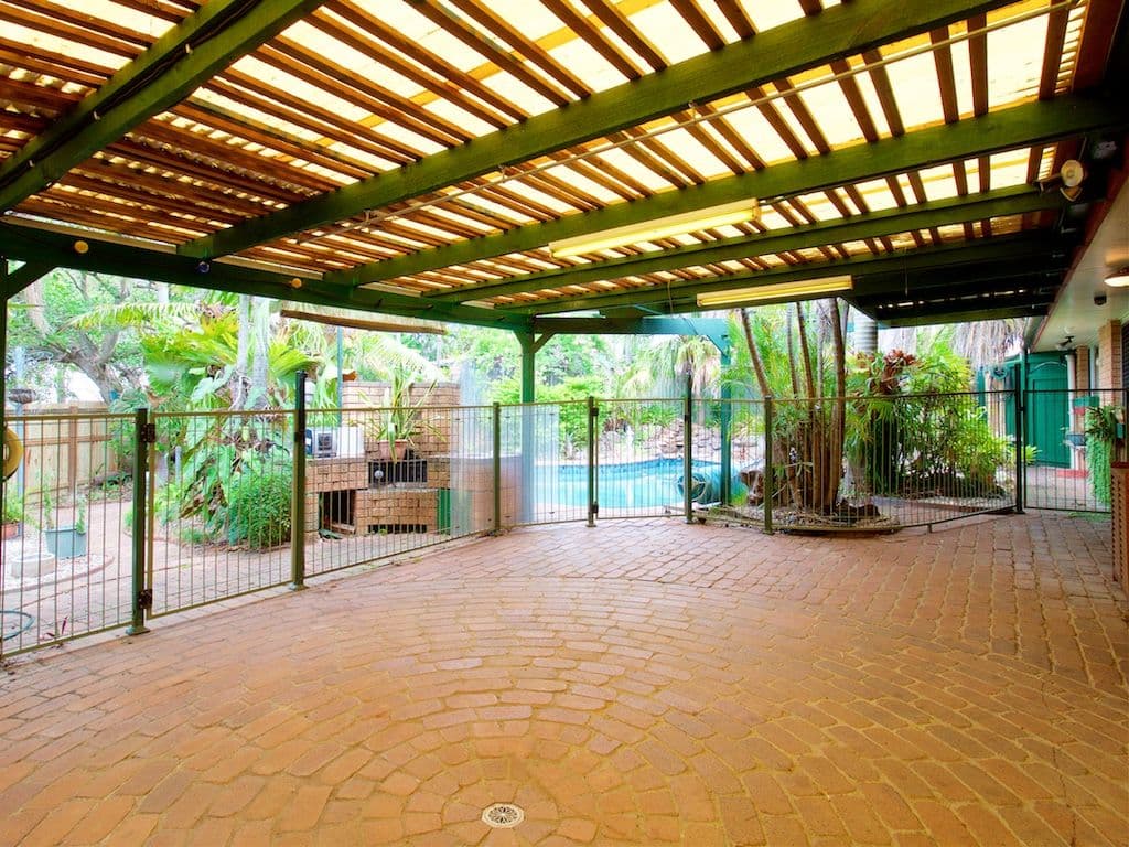 15 Eleanor Avenue, Underwood QLD 4119, Underwood - Thumbnail 2