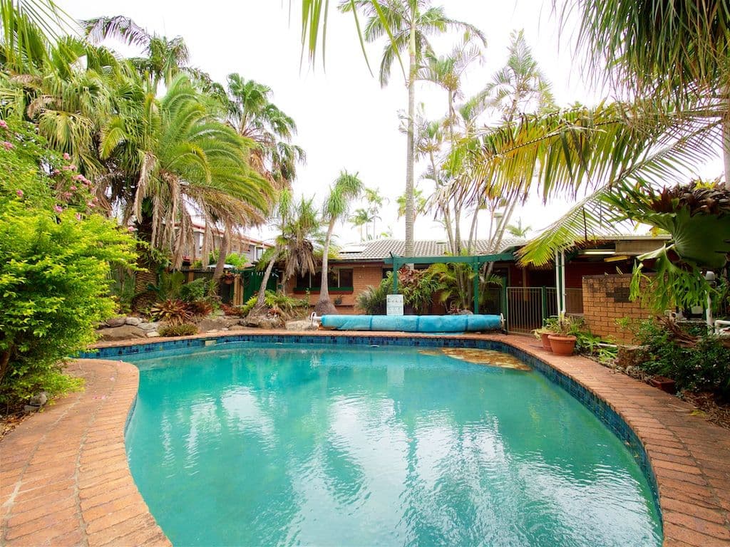 15 Eleanor Avenue, Underwood QLD 4119, Underwood - Thumbnail 3