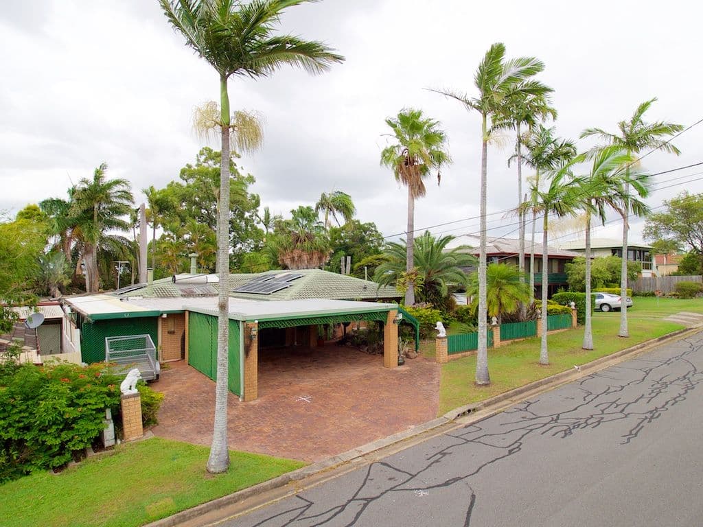 15 Eleanor Avenue, Underwood QLD 4119, Underwood - Thumbnail 4