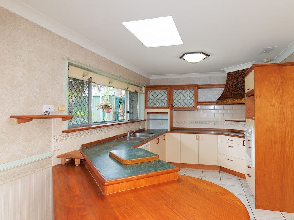 15 Eleanor Avenue, Underwood QLD 4119, Underwood - Thumbnail 5