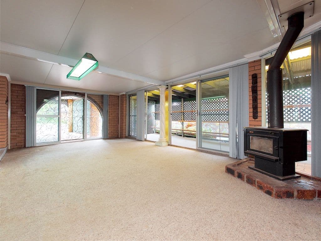 15 Eleanor Avenue, Underwood QLD 4119, Underwood - Thumbnail 6