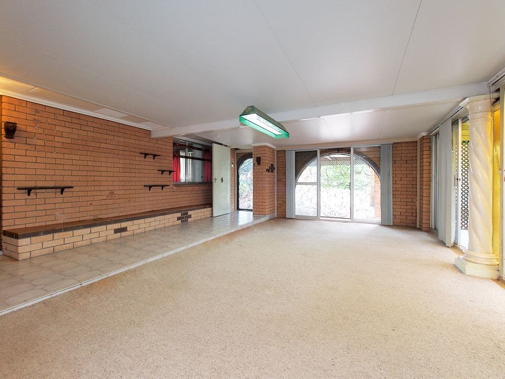15 Eleanor Avenue, Underwood QLD 4119, Underwood - Thumbnail 7