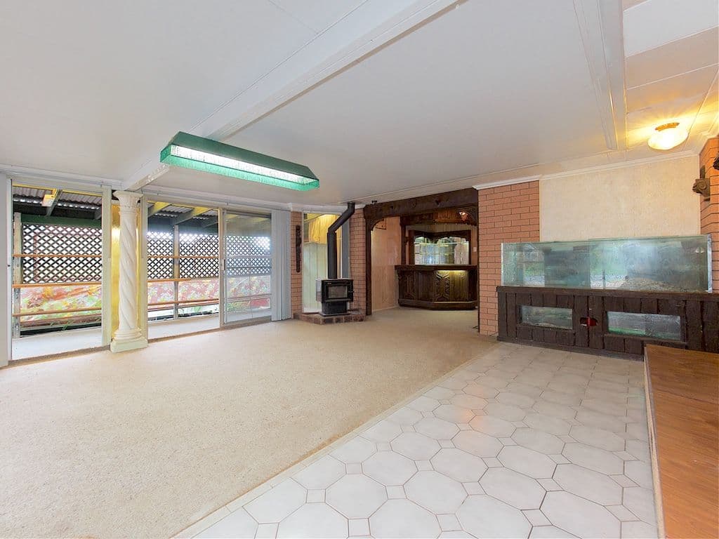 15 Eleanor Avenue, Underwood QLD 4119, Underwood - Thumbnail 8