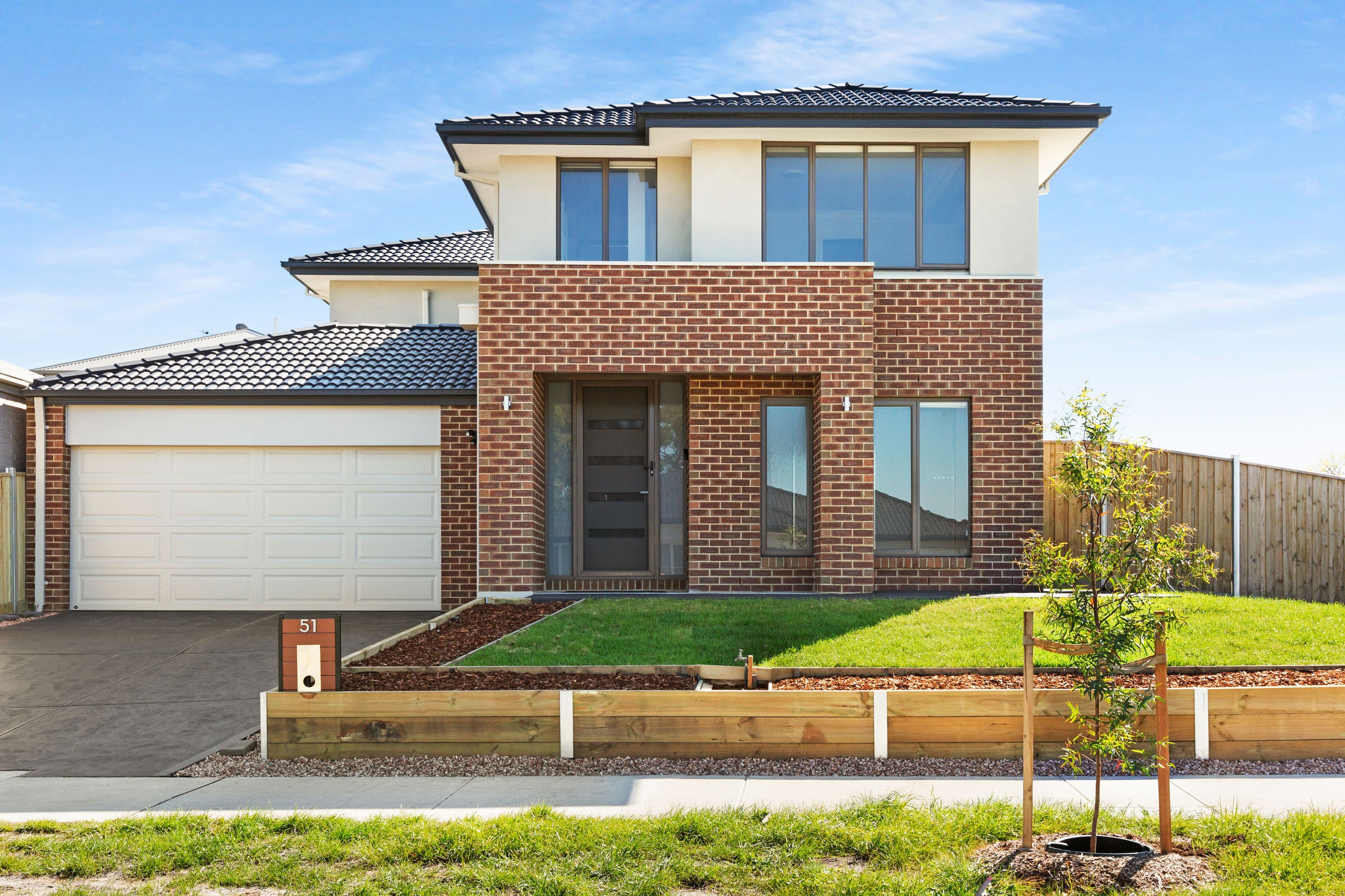 5/28 Hopetoun Street, Moonee Ponds - Image 1