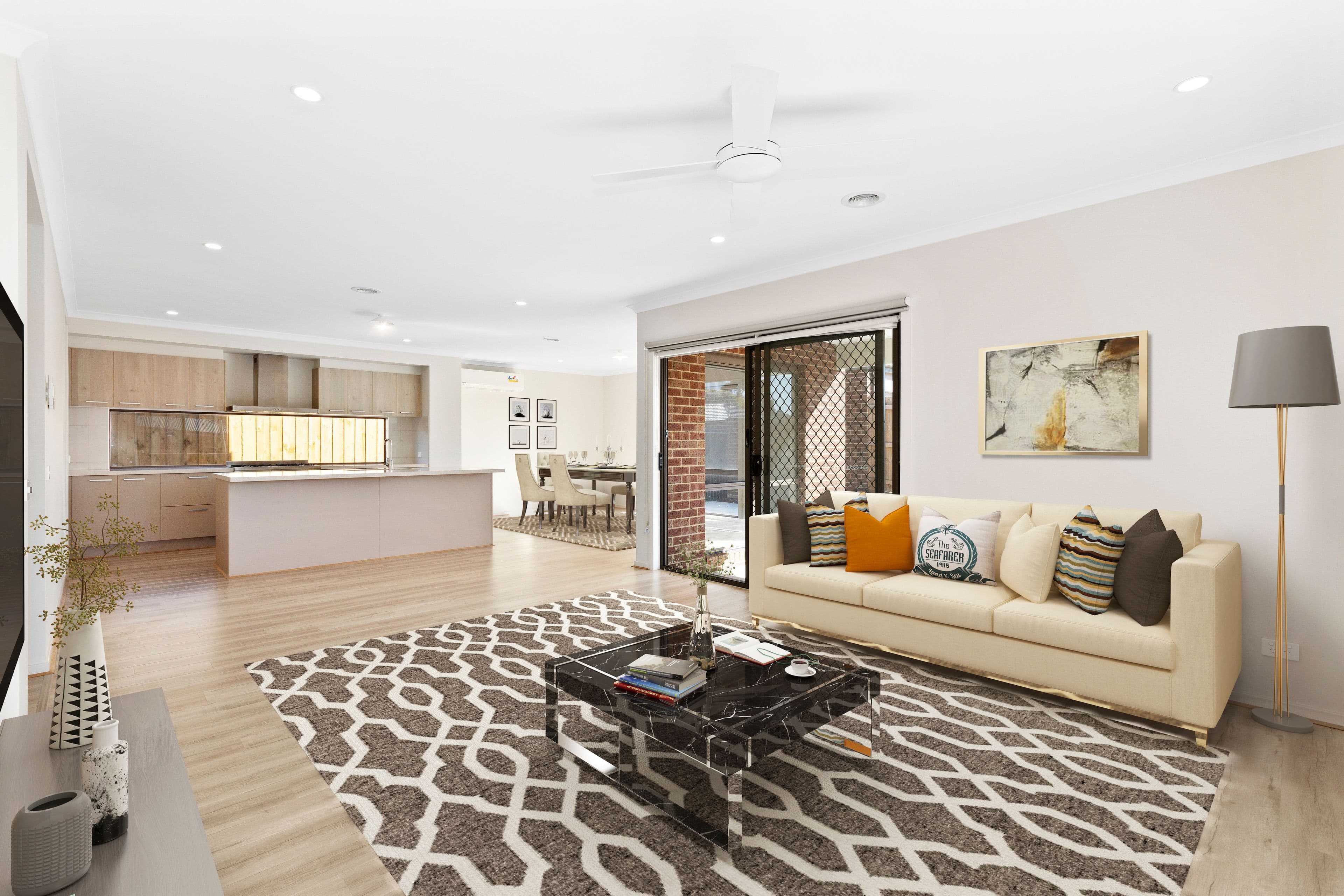 5/28 Hopetoun Street, Moonee Ponds - Thumbnail 2