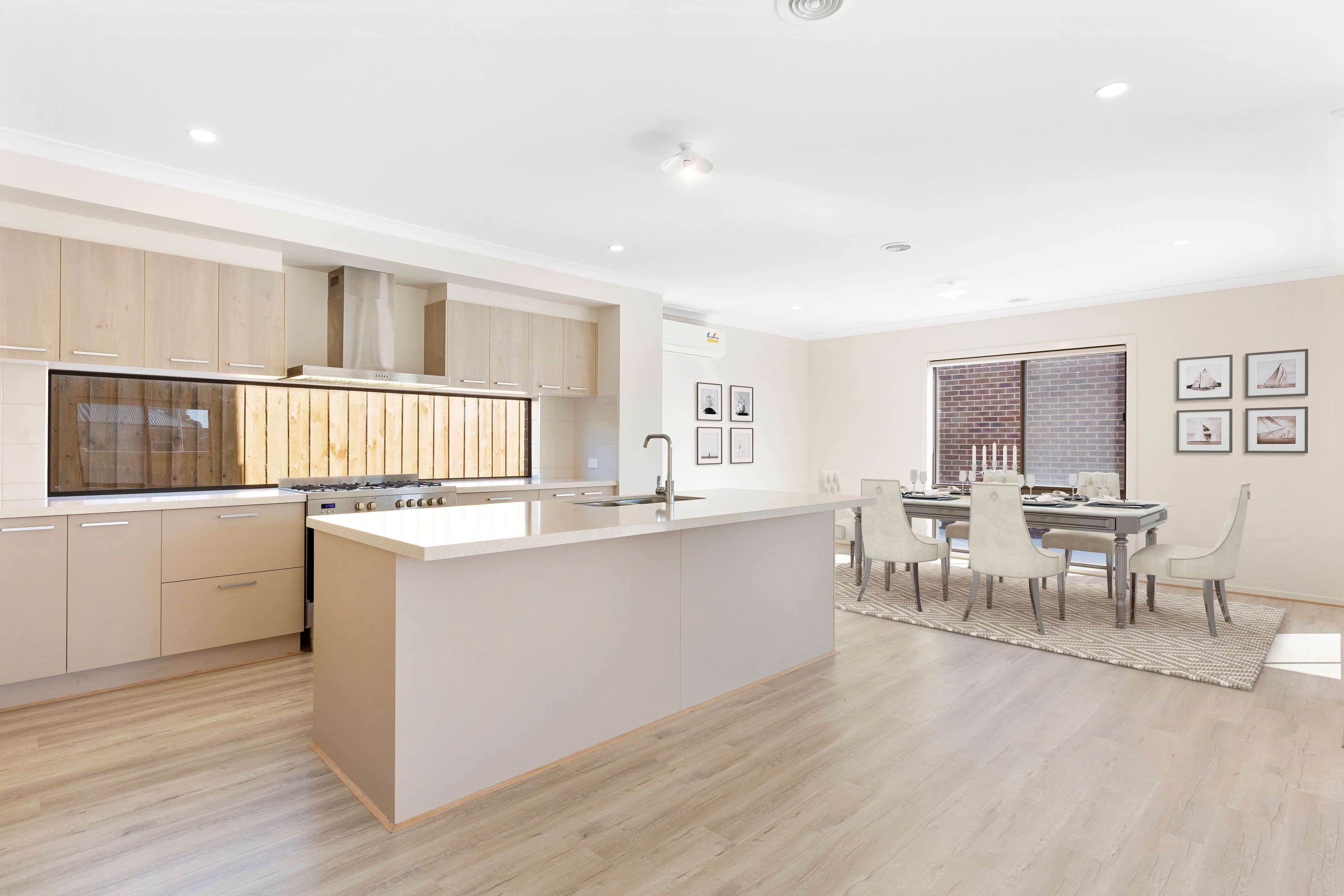 5/28 Hopetoun Street, Moonee Ponds - Thumbnail 3