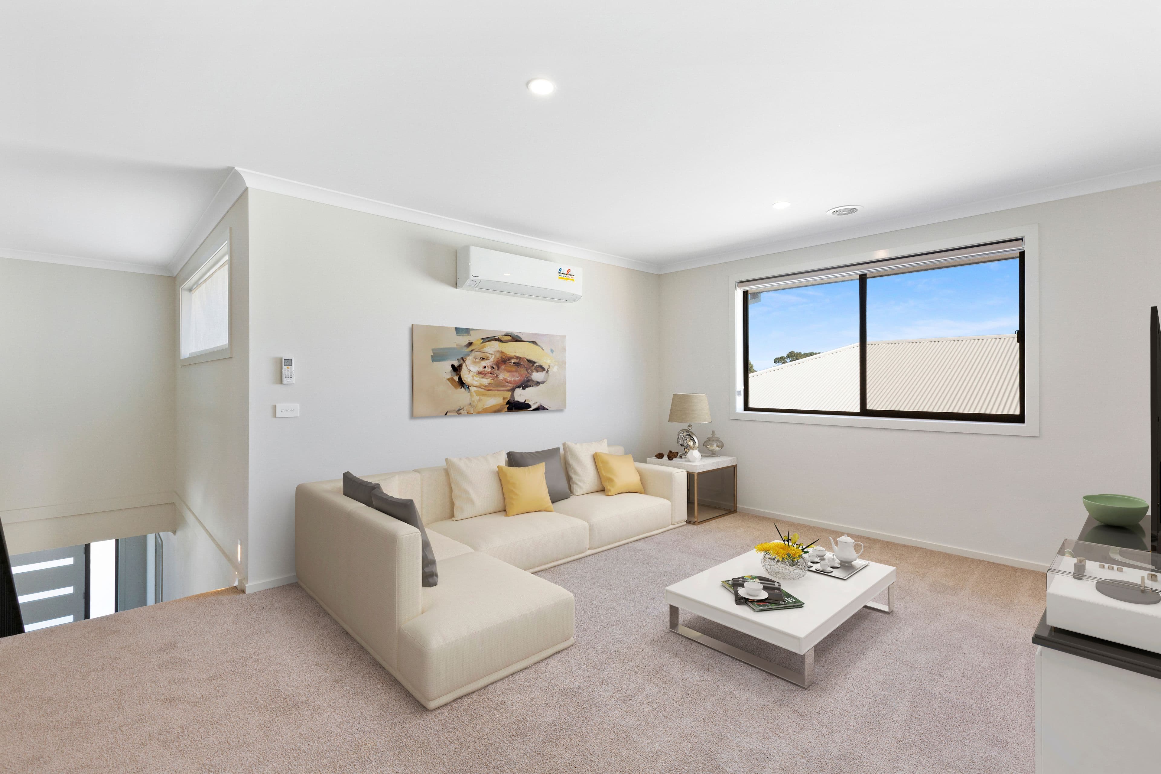 5/28 Hopetoun Street, Moonee Ponds - Thumbnail 4