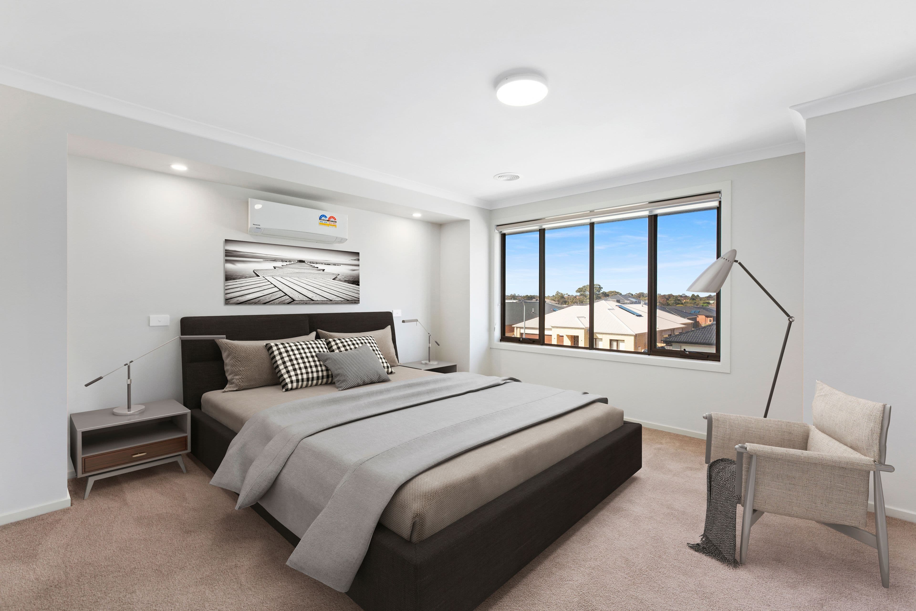 5/28 Hopetoun Street, Moonee Ponds - Thumbnail 5