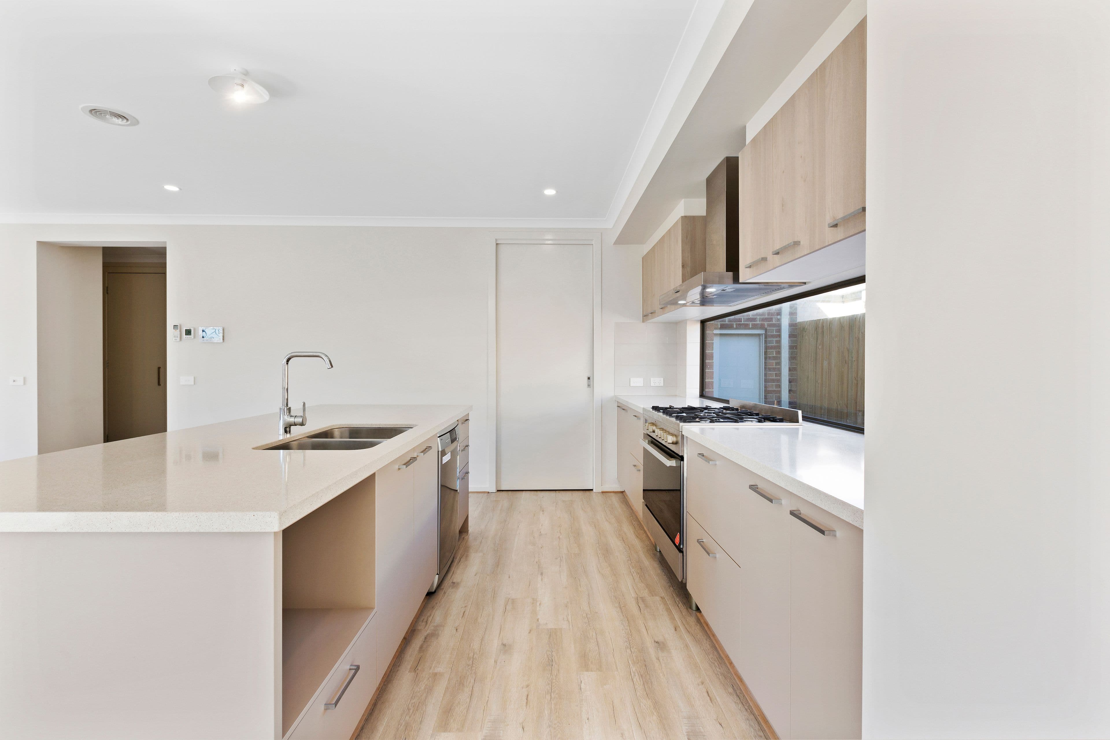 5/28 Hopetoun Street, Moonee Ponds - Thumbnail 6