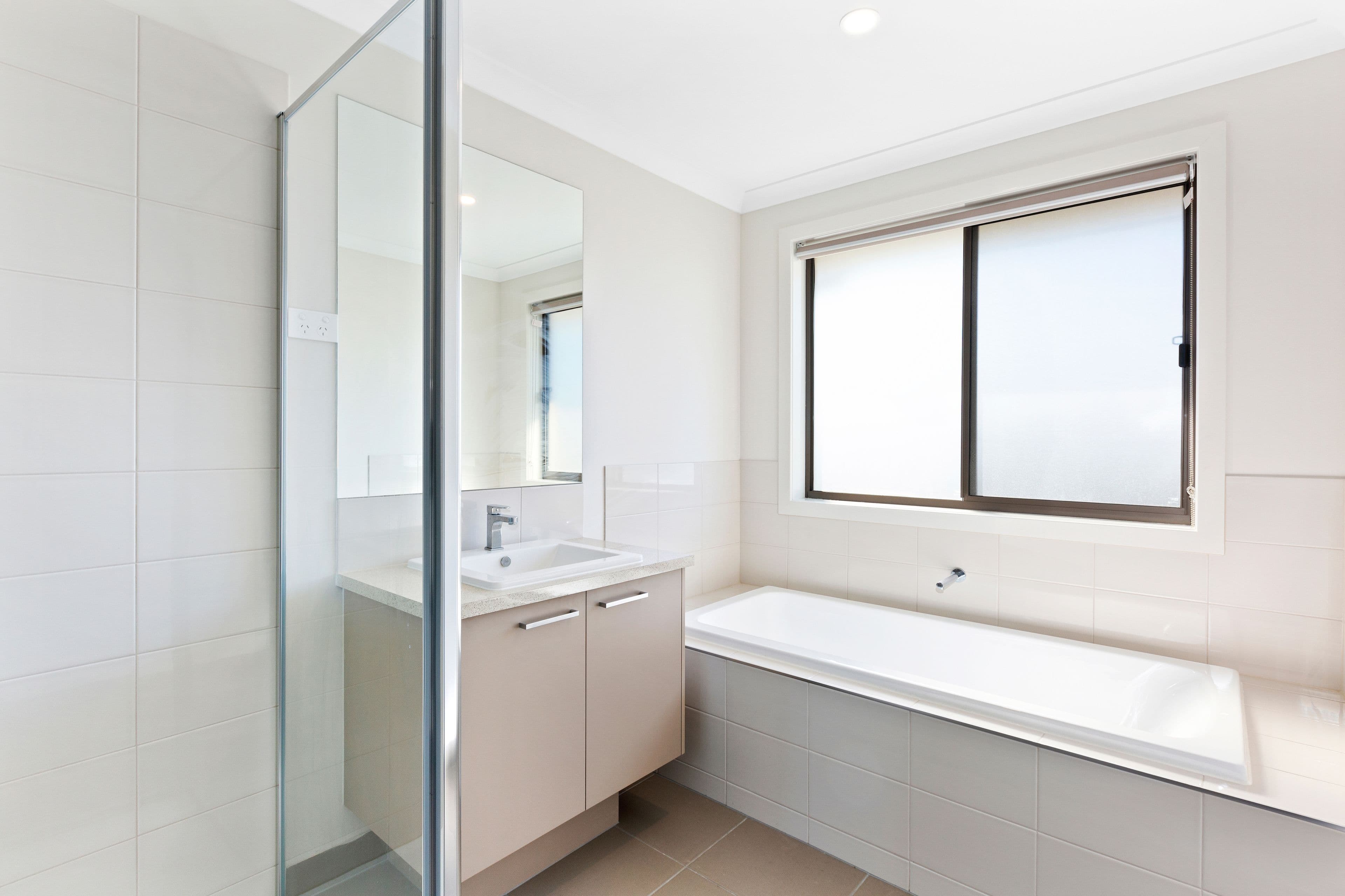 5/28 Hopetoun Street, Moonee Ponds - Thumbnail 7