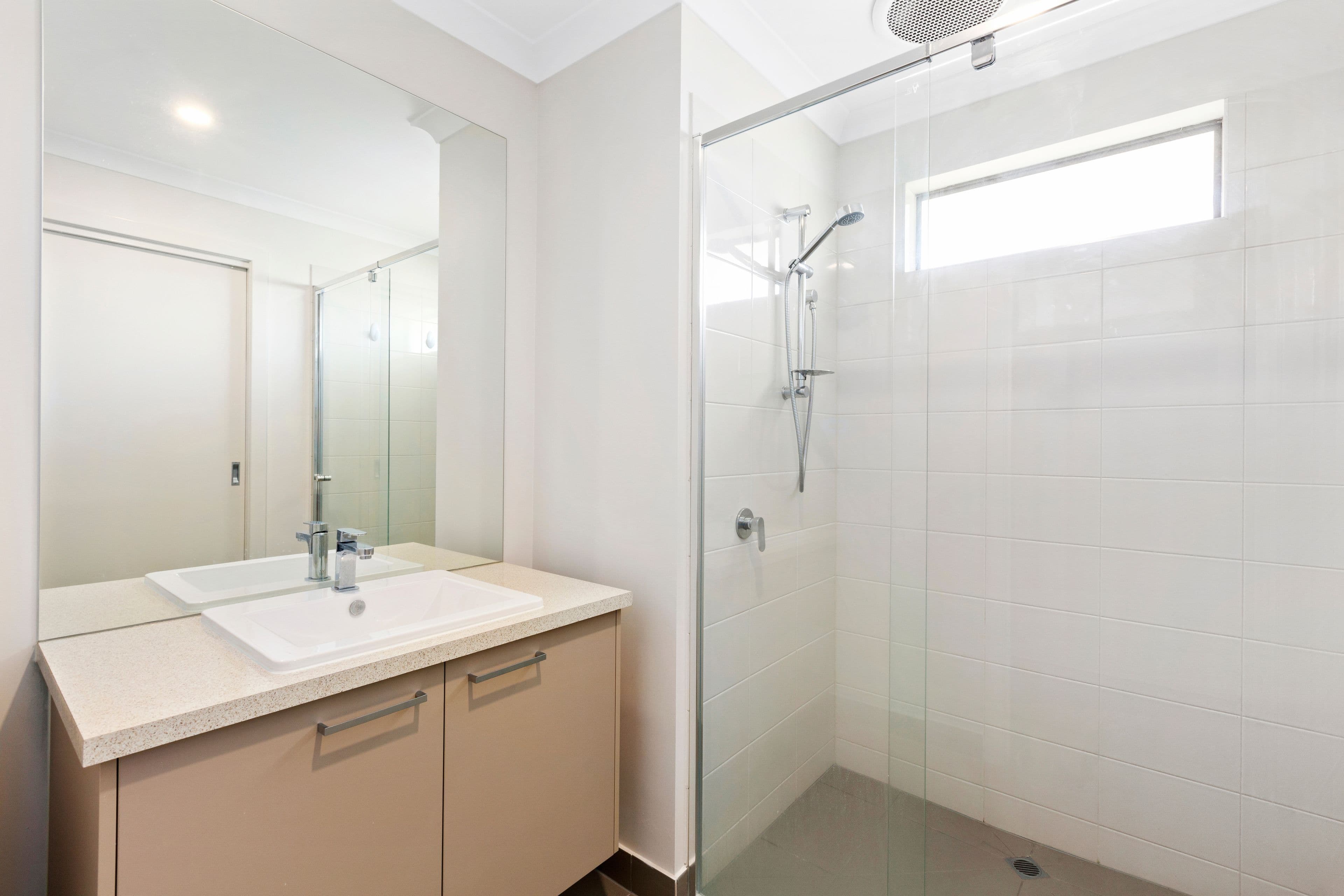 5/28 Hopetoun Street, Moonee Ponds - Thumbnail 8