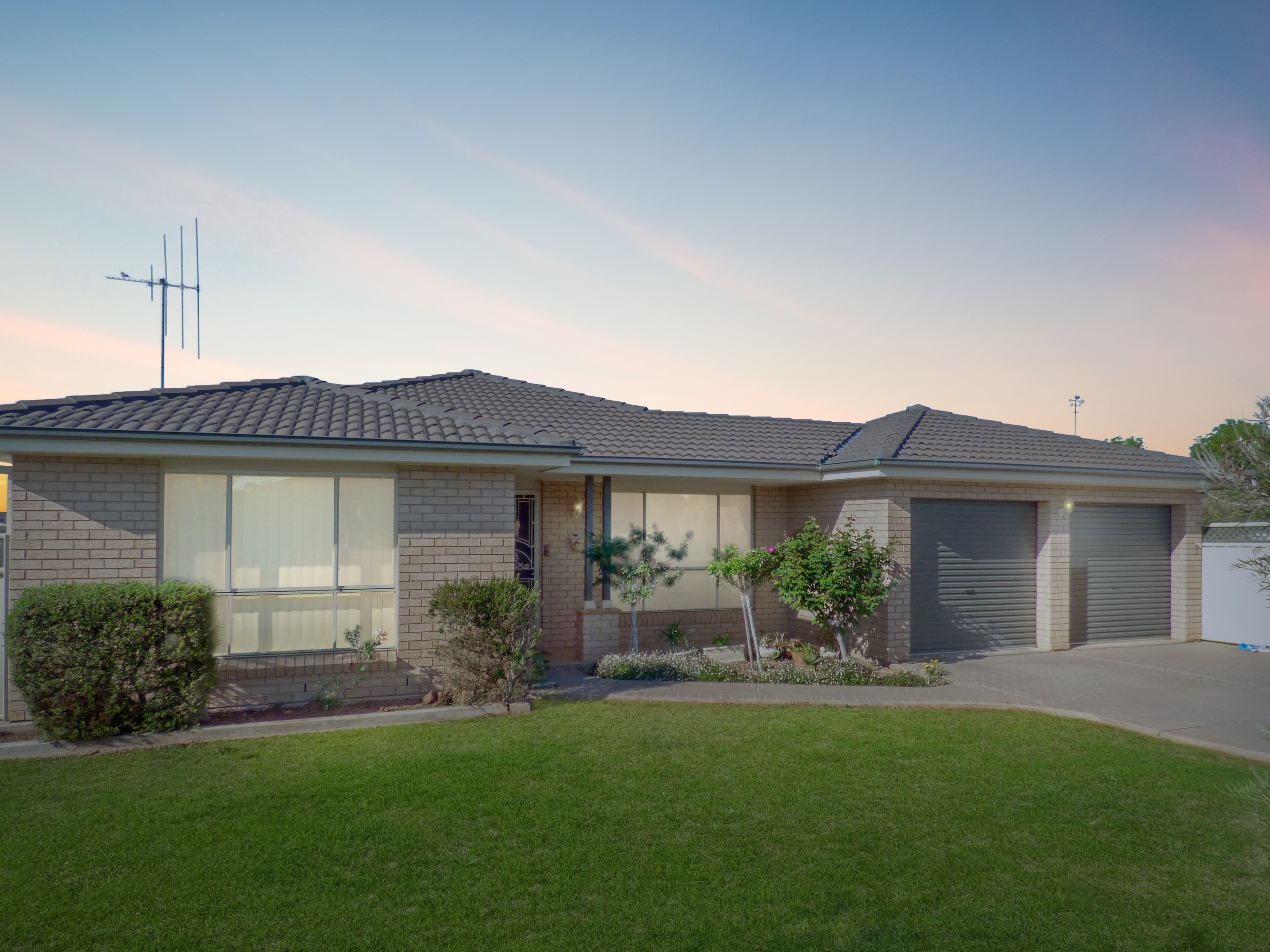 1 Mcmillan Place, Forbes - Image 1