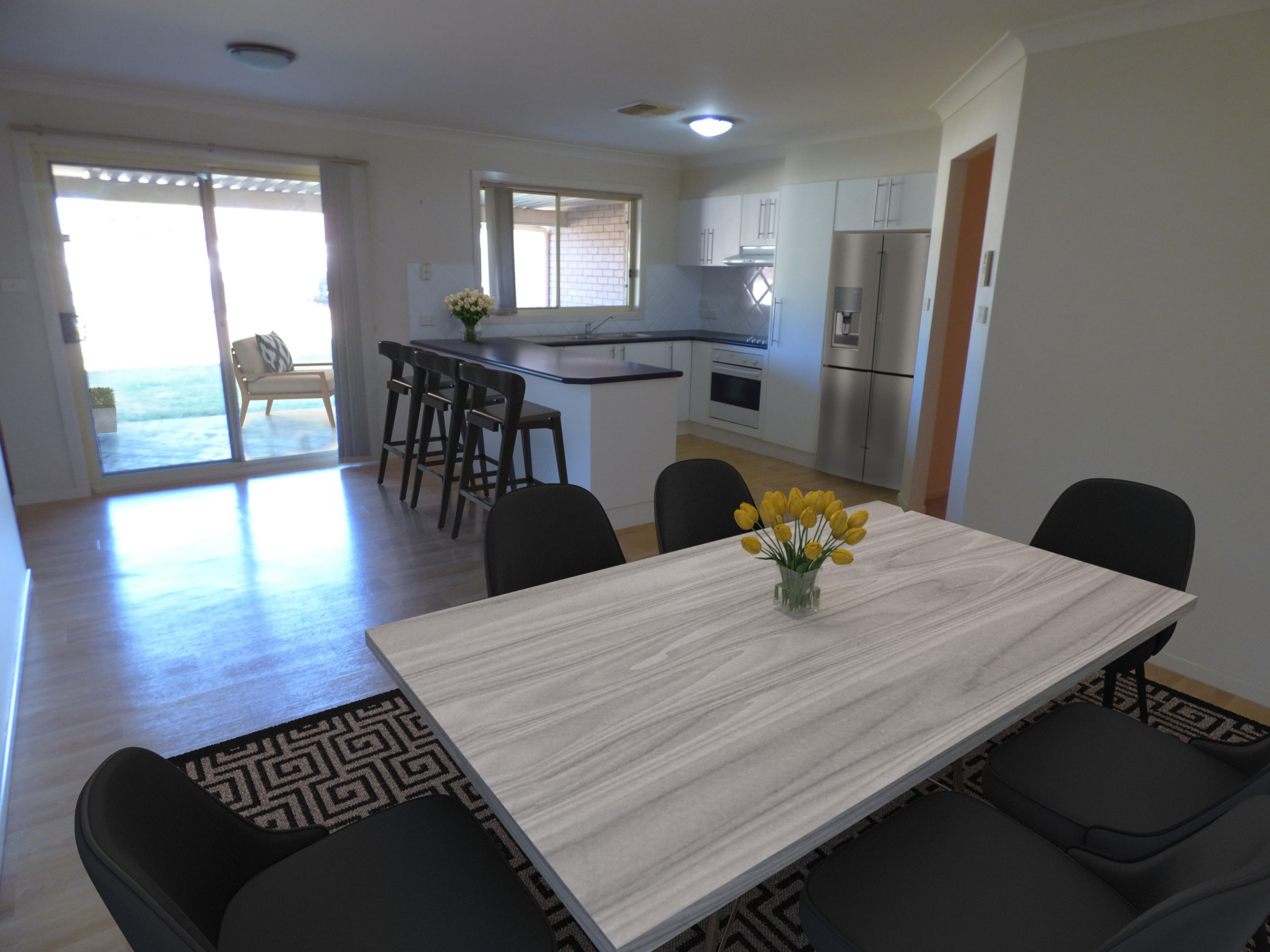 1 Mcmillan Place, Forbes - Thumbnail 2
