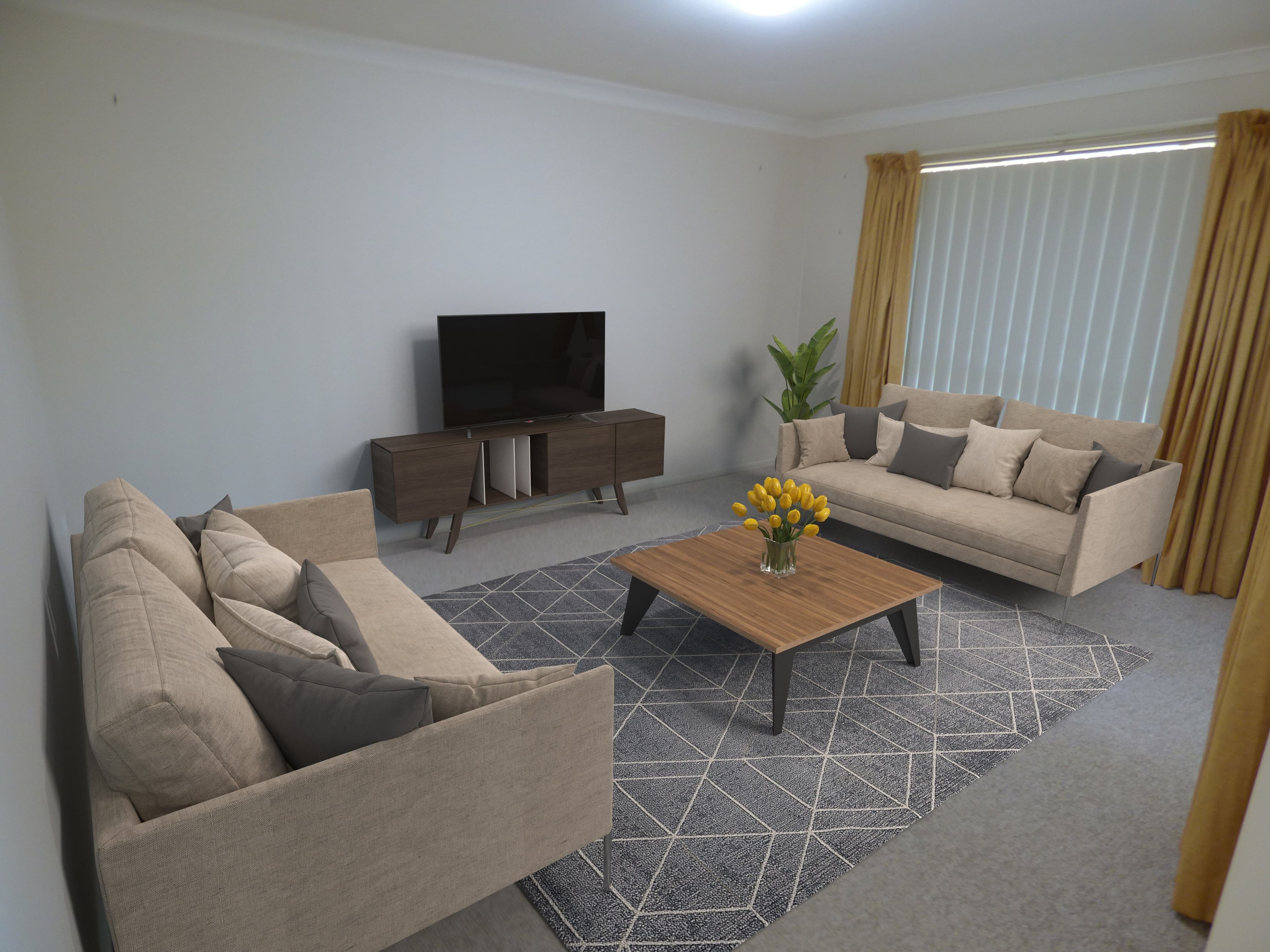 1 Mcmillan Place, Forbes - Thumbnail 3