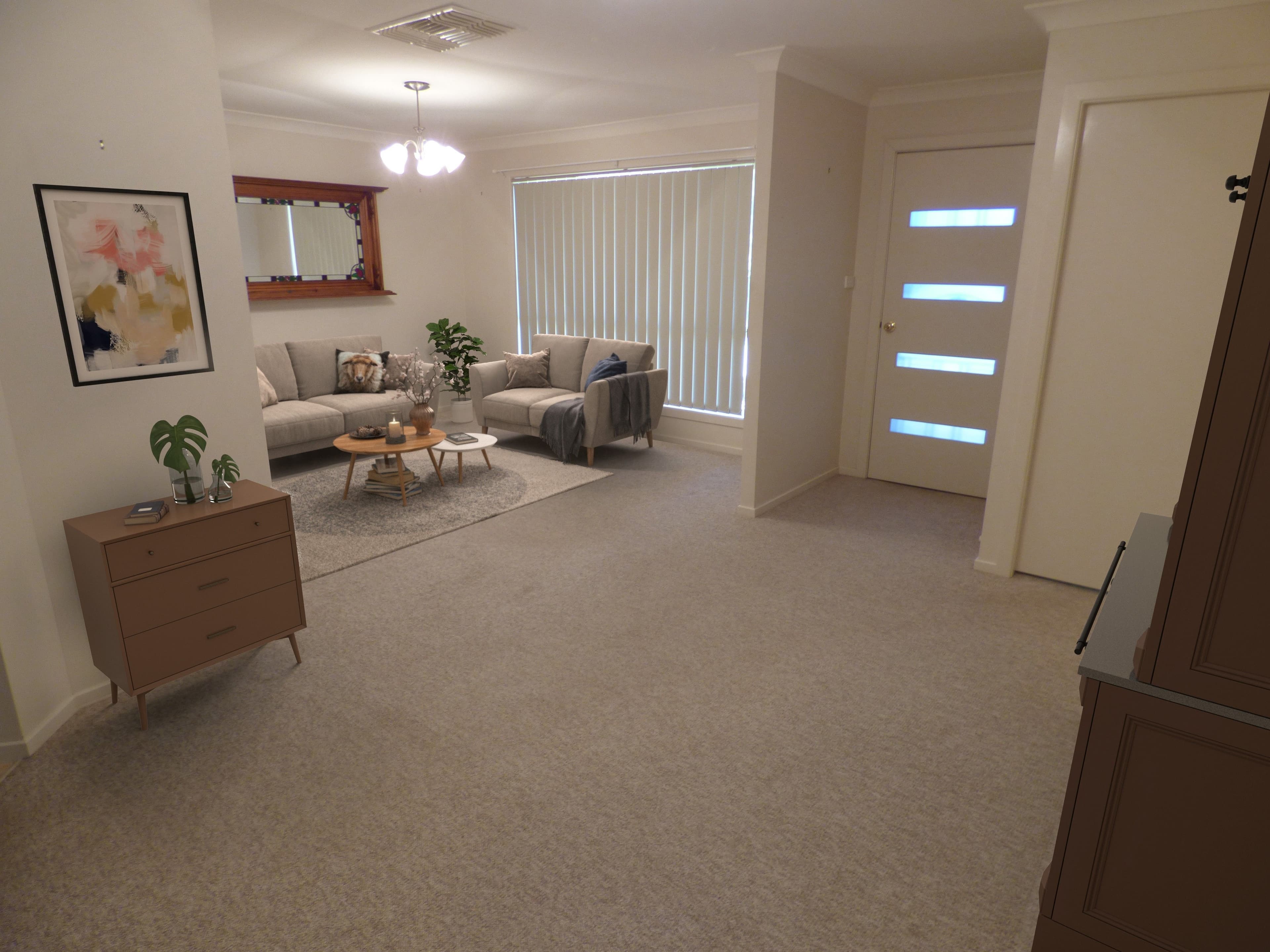 1 Mcmillan Place, Forbes - Thumbnail 4