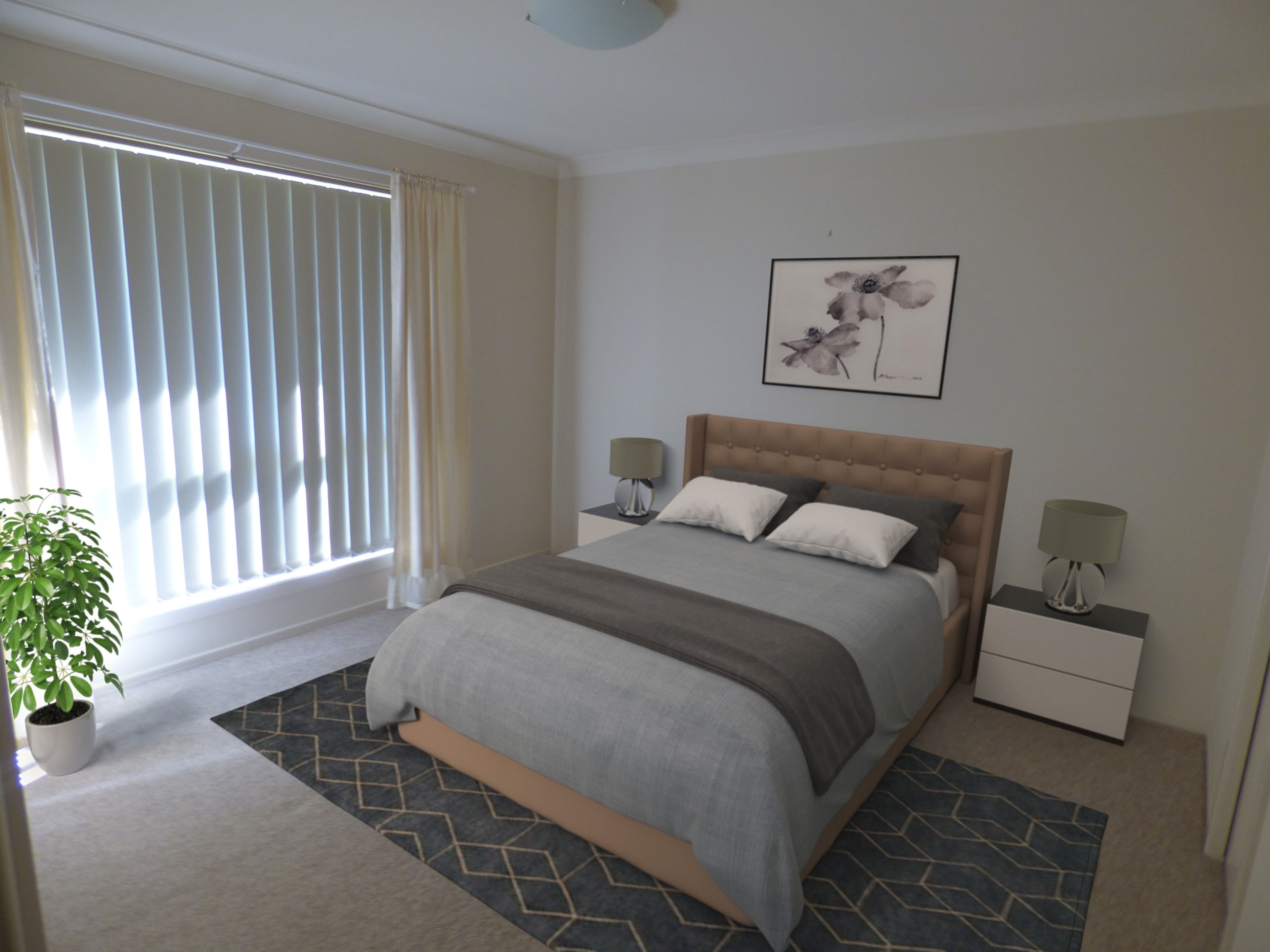 1 Mcmillan Place, Forbes - Thumbnail 5