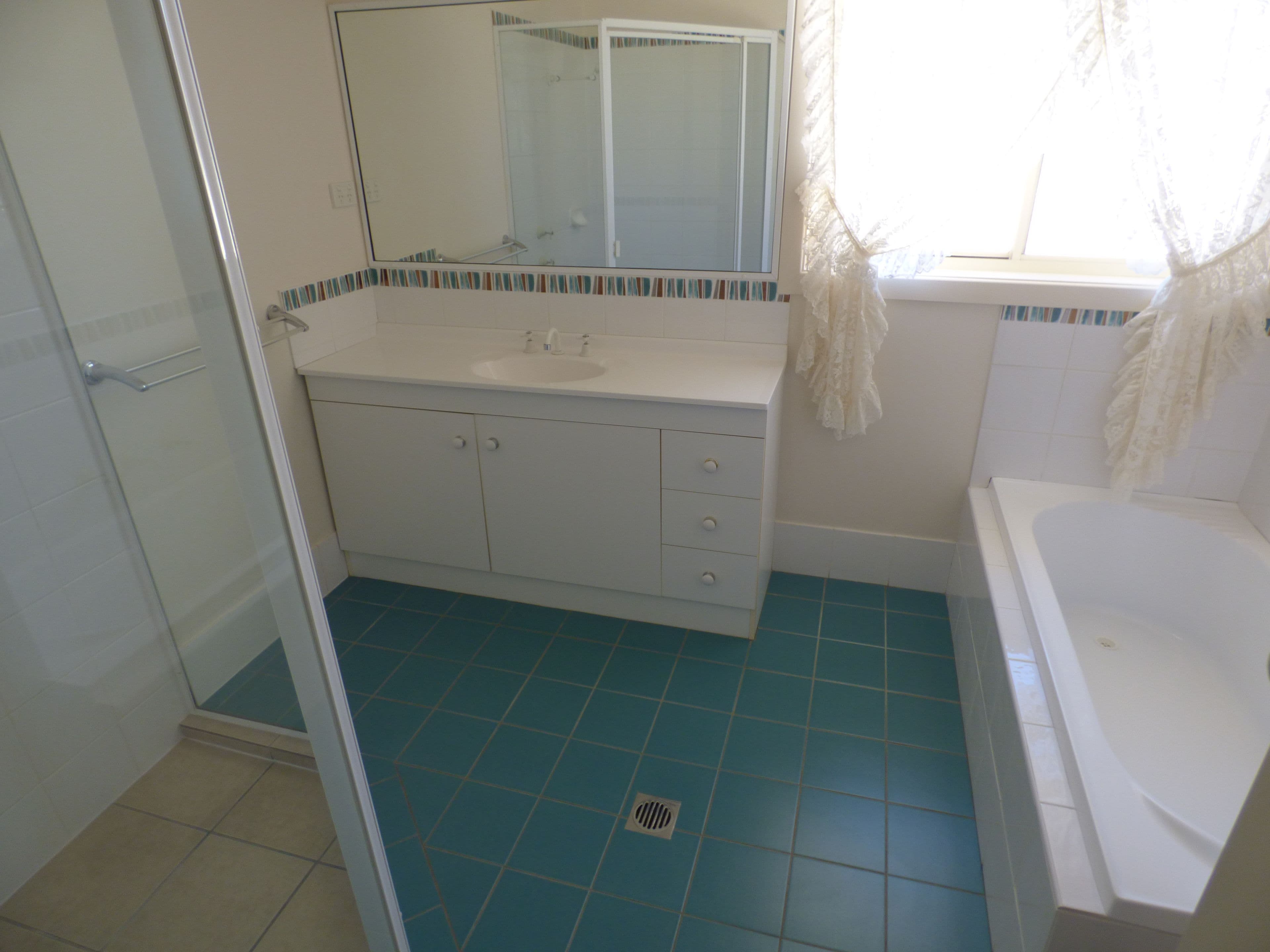 1 Mcmillan Place, Forbes - Thumbnail 6