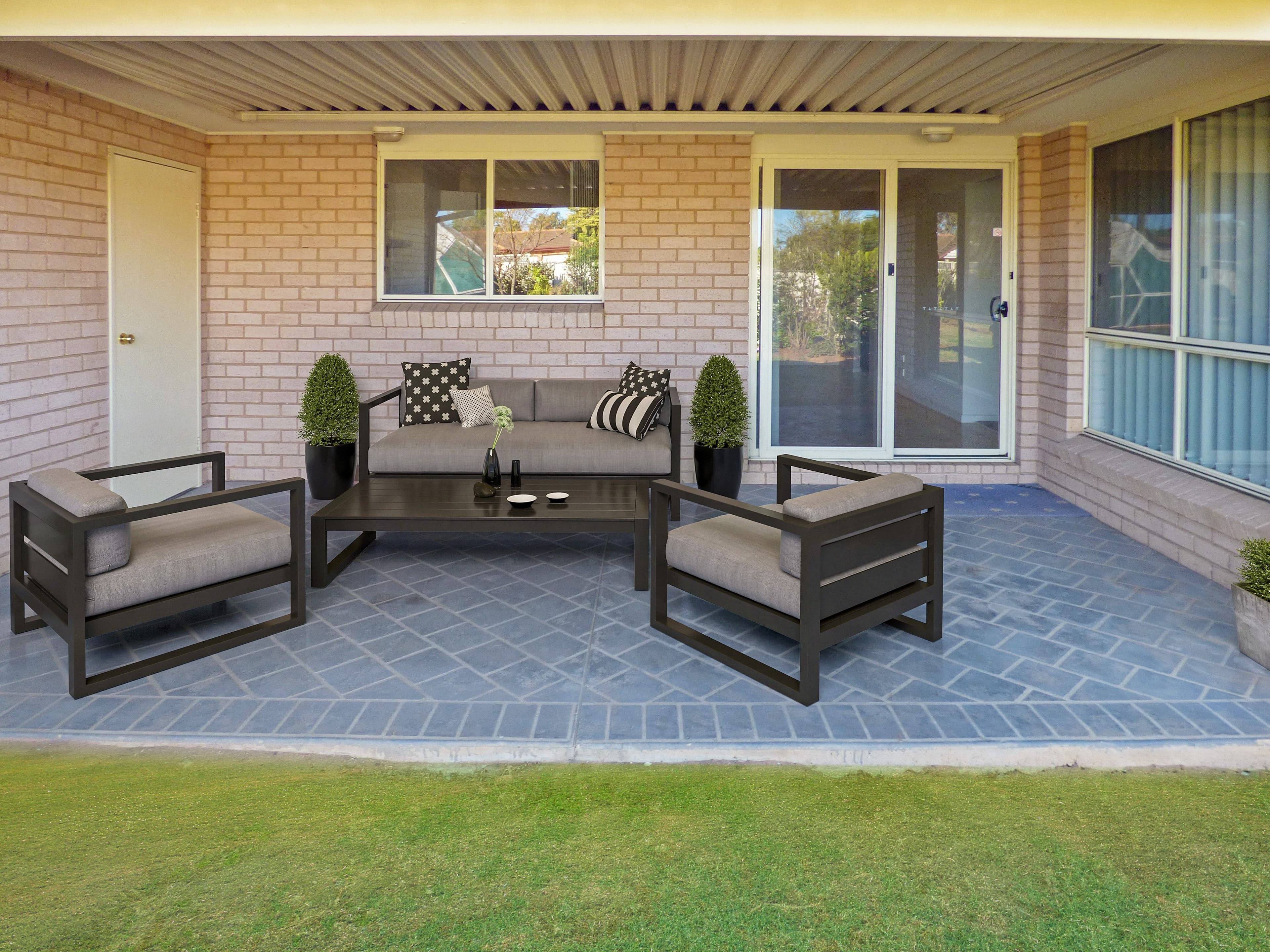 1 Mcmillan Place, Forbes - Thumbnail 7